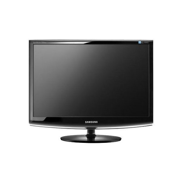 Samsung SyncMaster 2233NW