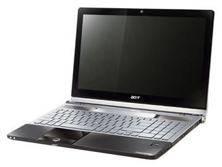 Acer ASPIRE 5950G-2636G64Biss