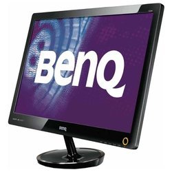 BenQ V2220H