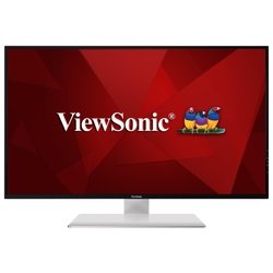 Viewsonic VX4380-4K