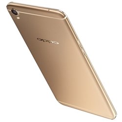 OPPO OPPO R9