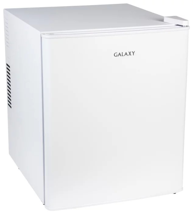 Galaxy GL3101