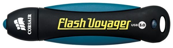 Corsair Flash Voyager USB 3.0 (CMFVY3)