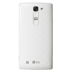 LG G4c H522y (черно-белый)