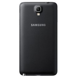 Samsung Galaxy Note 3 Neo SM-N750 (SM-N7500) (черный)