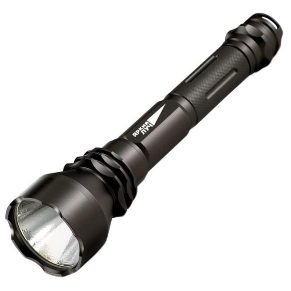 Ручной фонарь Яркий Луч XL-900 Ballista 2.5