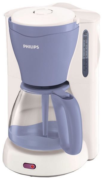 Philips HD 7562