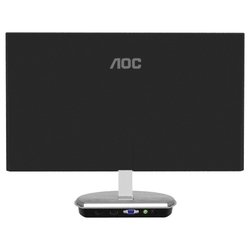 AOC i2353Ph