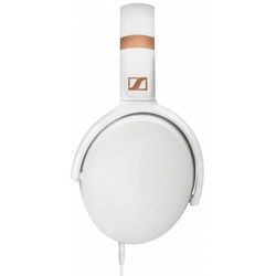 Sennheiser HD 4.30i (белый)