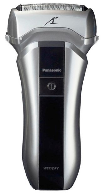 Panasonic ES-CT21