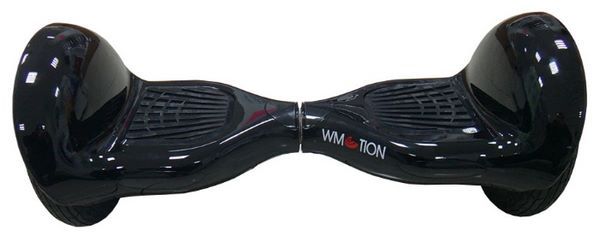 Wmotion WM8