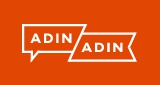 Веб-студия Adinadin