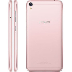ASUS ZenFone Live ZB501KL 16Gb (розовый)
