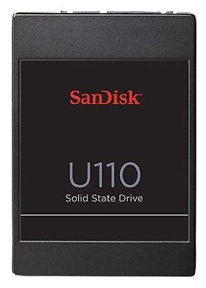 Sandisk SDSA6GM-128G