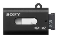 Sony MSA*U2
