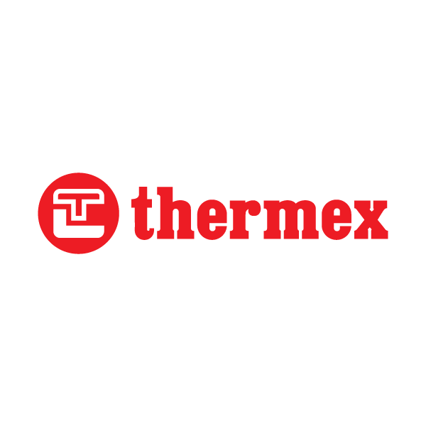 Конвектор Thermex Frame 1500E