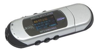 Acorp MP318iOF 1Gb