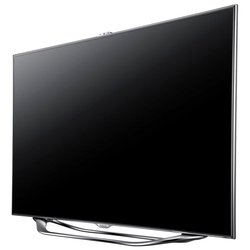 Samsung UE40ES8000