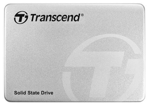 Transcend TS128GSSD360S