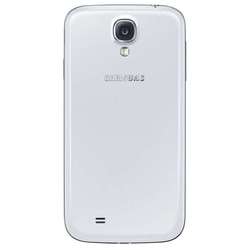 Samsung Galaxy S4 16Gb GT-I9505 (белый)