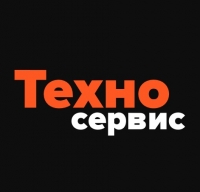 technoservic.ru интернет-магазин
