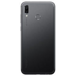 Смартфон Honor Play 4/64GB