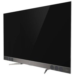 TCL L65X2US