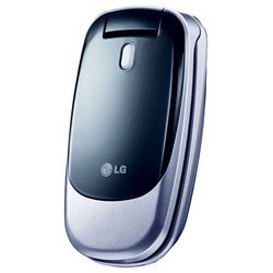 LG KG370