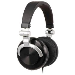 Koss Pro DJ100 (черный)