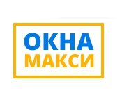 Оконная компания "Окна макси"