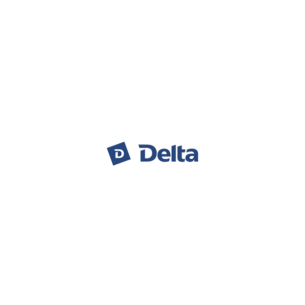 Тепловентилятор DELTA D-901/1