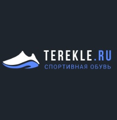 terekle.ru интернет-магазин