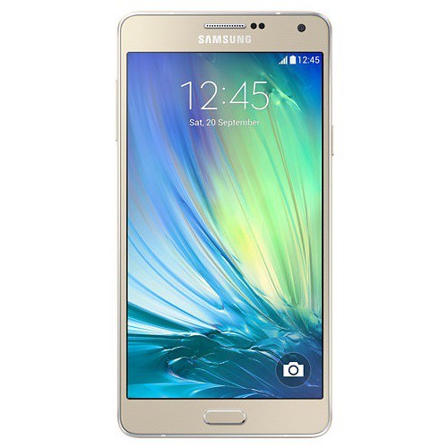 SAMSUNG Galaxy SM-A700FD A7