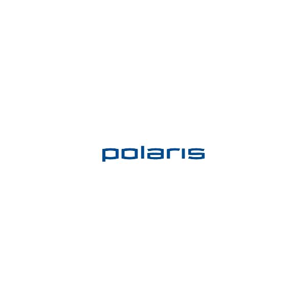 Масляный радиатор Polaris CR C 1125 COMPACT