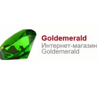 Goldemerald интернет-магазин