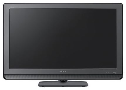 Sony KDL-37U4000
