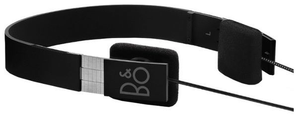 Bang and Olufsen Form 2