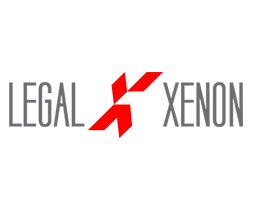 legal-xenon.ru