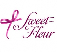 sweet-fleur.ru интернет-магазин