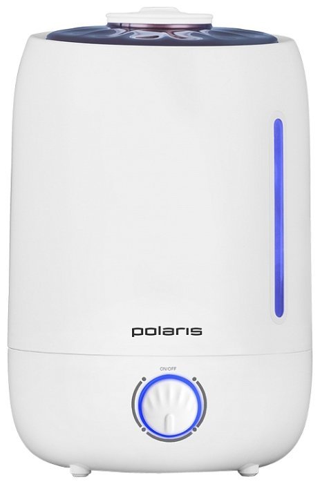 Polaris PUH 6205