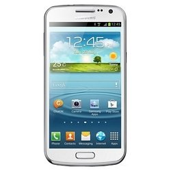 Samsung Galaxy Premier 8Gb (белый)