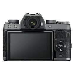 Fujifilm X-T100 Body