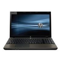 HP ProBook 4525s (WS724EA) (Turion II P520 2300 Mhz/15.6"/1366x768/4096Mb/500.0Gb/DVD-RW/Wi-Fi/Bluetooth/Linux)
