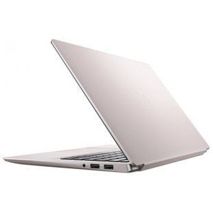 DELL Inspiron 7490