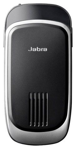 Jabra SP5050