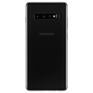 Смартфон Samsung Galaxy S10+ 8/128GB (Snapdragon 855)