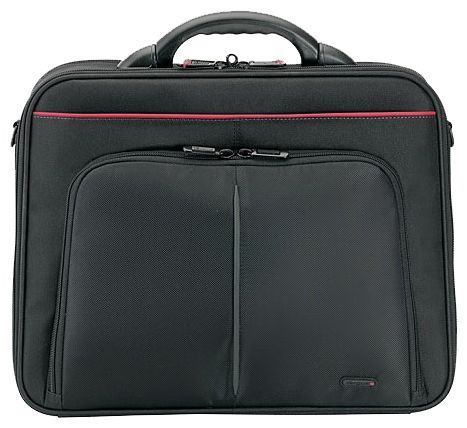 Targus Laptop Case Pro — XXL