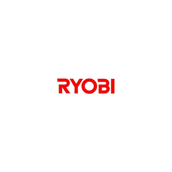 Дисковая пила RYOBI RCS1600-PG