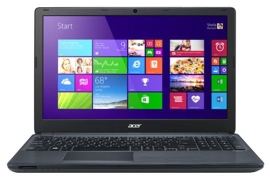 Acer ASPIRE V5-561G-74508G1Tma