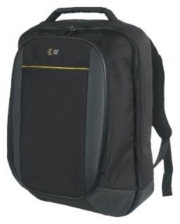 Case logic Notebook Backpack 15.4 (TKB-15)